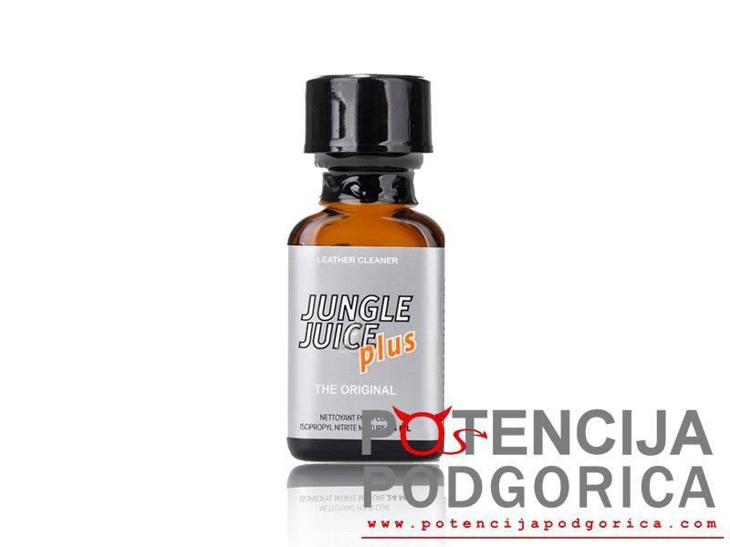 Jungle 24ml