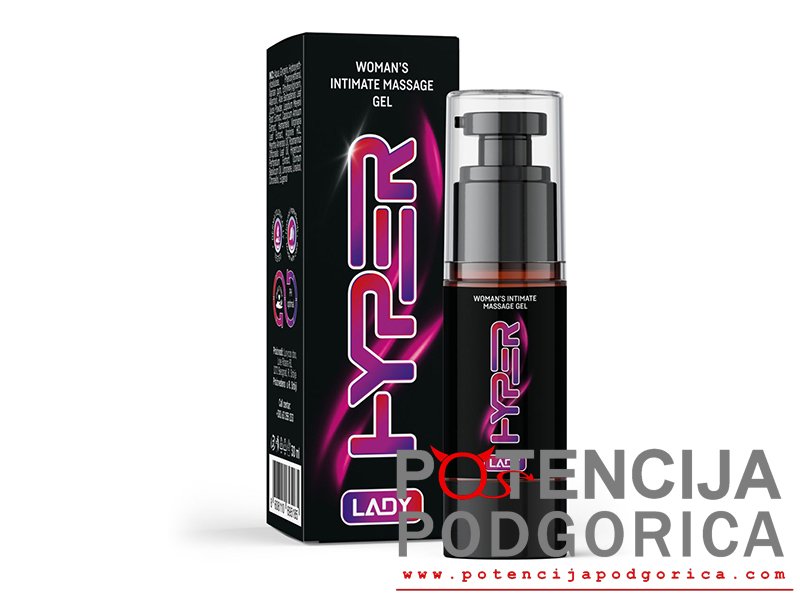 POTENCIJA PODGORICA copy 01