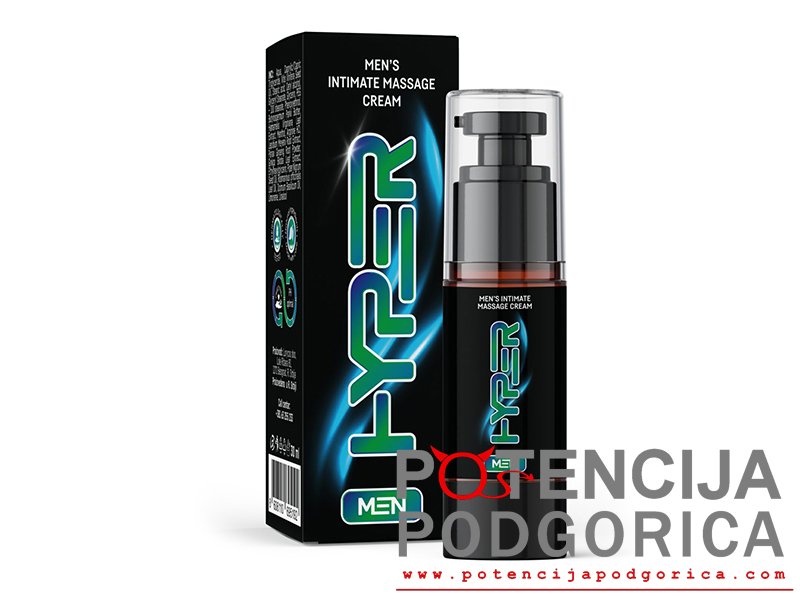 POTENCIJA PODGORICA copy 02