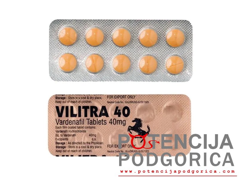 POTENCIJA PODGORICA 02