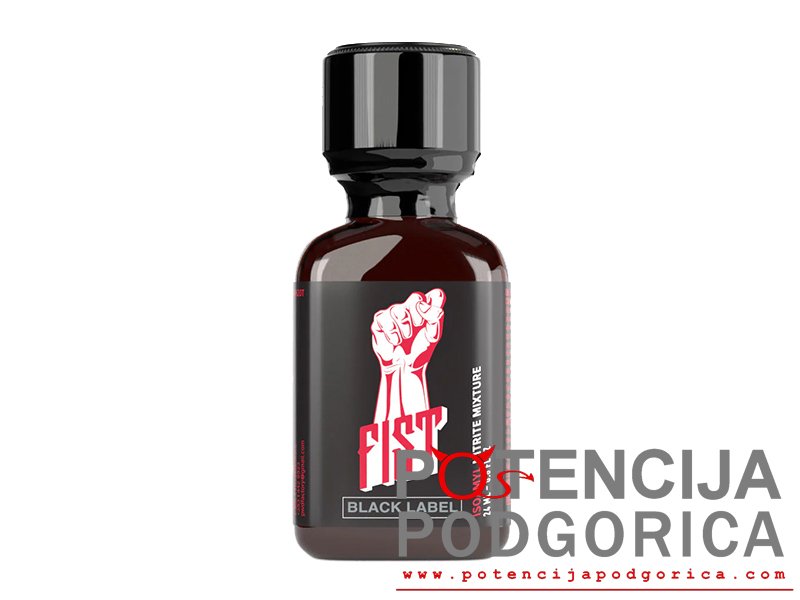 POTENCIJA PODGORICA 01 1