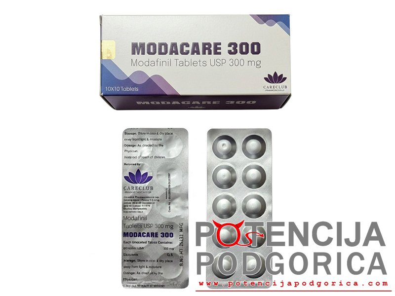 POTENCIJA PODGORICA 01