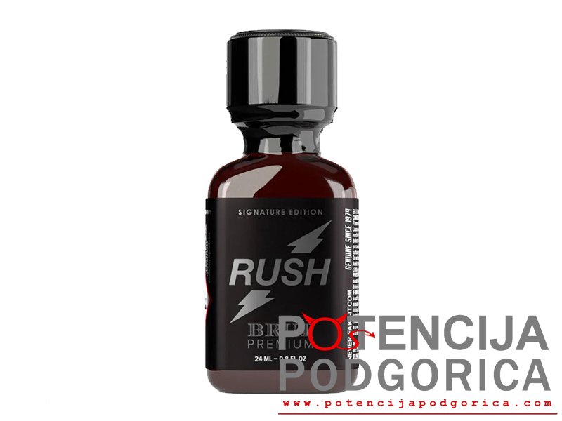 POTENCIJA PODGORICA 02 1