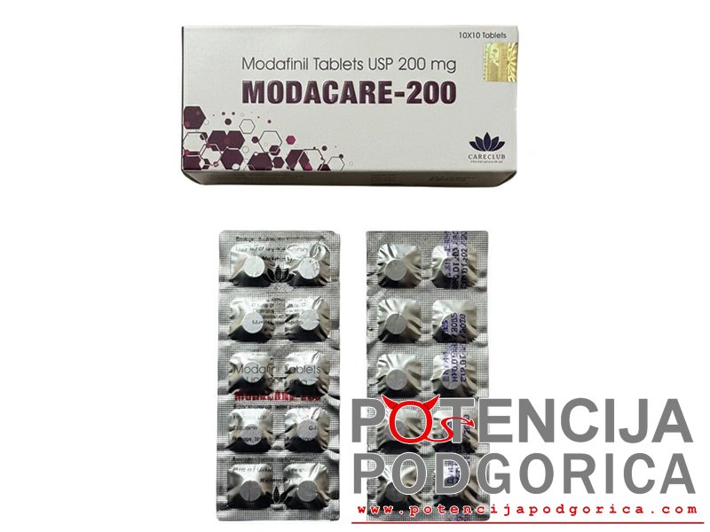 POTENCIJA PODGORICA 02