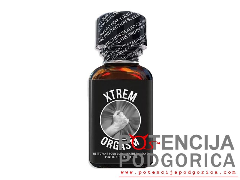 POTENCIJA PODGORICA 03