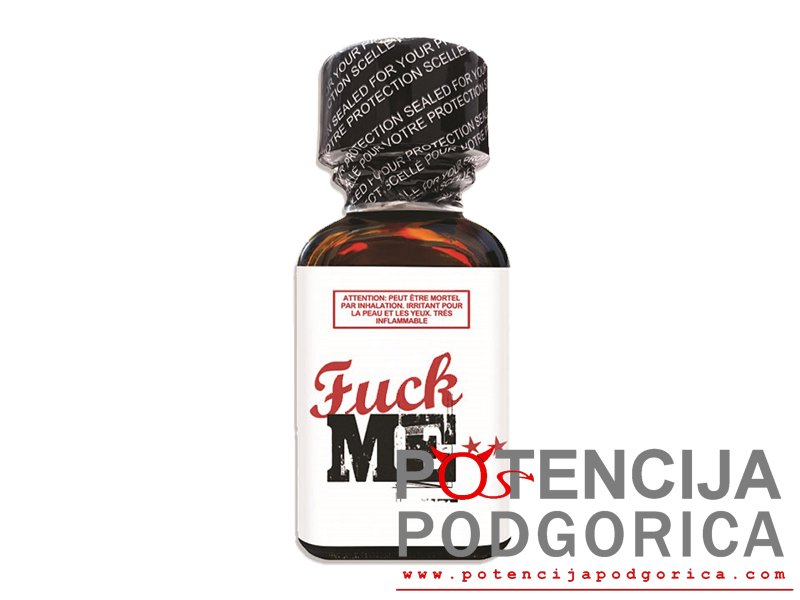 POTENCIJA PODGORICA 04